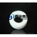 Virgin PTFE Thread Seal Tape